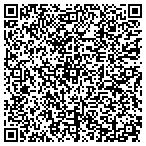 QR code with Auglaize County Juvenile Judge contacts