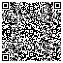 QR code with Intermountain Foundation Rpr contacts
