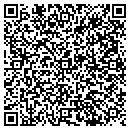 QR code with Alterations By Steph contacts