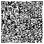 QR code with Advanced Maintenance and Finishing contacts