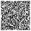 QR code with Alterations By Tatyana contacts