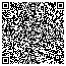 QR code with Active Learning Systems contacts
