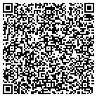 QR code with Perryland Foods of Lineville contacts