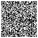 QR code with Cook's Restoration contacts