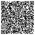 QR code with Diversified contacts