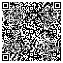 QR code with Wurtz Diane contacts