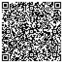 QR code with Alteration Scene contacts