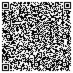 QR code with Perry Drug Stores Inc And Subsidaries contacts