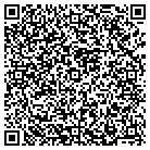 QR code with Manatee Hammock Campground contacts
