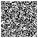 QR code with Agh Associates Inc contacts