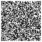QR code with Uncle Jim's Record Stop contacts