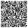 QR code with Alabaster contacts
