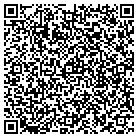 QR code with Go Trading & Services Corp contacts