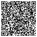 QR code with Alterations Etc contacts