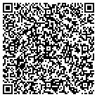 QR code with Jason White Building And Remodeling contacts