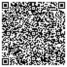 QR code with Valley Record Distributors contacts
