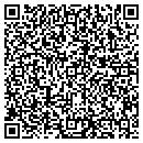 QR code with Alterations Express contacts