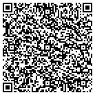 QR code with Alexandria Lynn Fashion S contacts