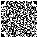 QR code with Alteration Shop contacts