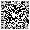 QR code with Doyles Heat & Air contacts