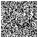 QR code with Wem Records contacts