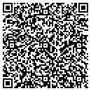 QR code with Riddick Bay Runner Boats Inc contacts