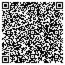 QR code with Veteran General Contracting contacts