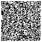 QR code with Butler County Admin Office contacts