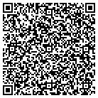 QR code with Advanced Real Estate Teams contacts