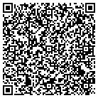 QR code with Alterations Station contacts