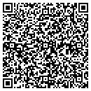 QR code with Dollar Tree contacts
