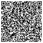 QR code with 1st Class Renovations & Repair contacts