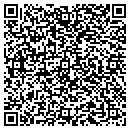 QR code with Cmr Literacy Consulting contacts