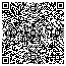 QR code with Midway Manor Rv Park contacts