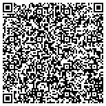 QR code with Advanced Solutions Property Management contacts