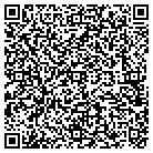 QR code with Sculley Boat Builders Inc contacts