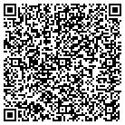 QR code with Abacus Remodeling & Construction contacts