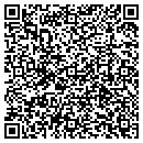 QR code with Consultant contacts
