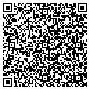 QR code with Annie Alterations contacts
