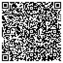 QR code with Annie's Alterations contacts