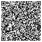 QR code with Your Digital Record LLC contacts