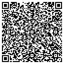 QR code with Faircloth Appliance contacts