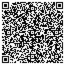 QR code with Farmer's Implement CO contacts
