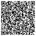 QR code with Annette S Place contacts
