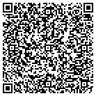 QR code with Quicksilver Convenience & Deli contacts