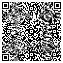 QR code with Diverse Arts contacts