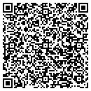 QR code with A & L Investments contacts