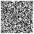 QR code with Associate District Court Judge contacts