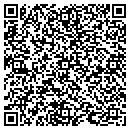 QR code with Early Childhood Program contacts
