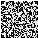 QR code with Acc Records contacts